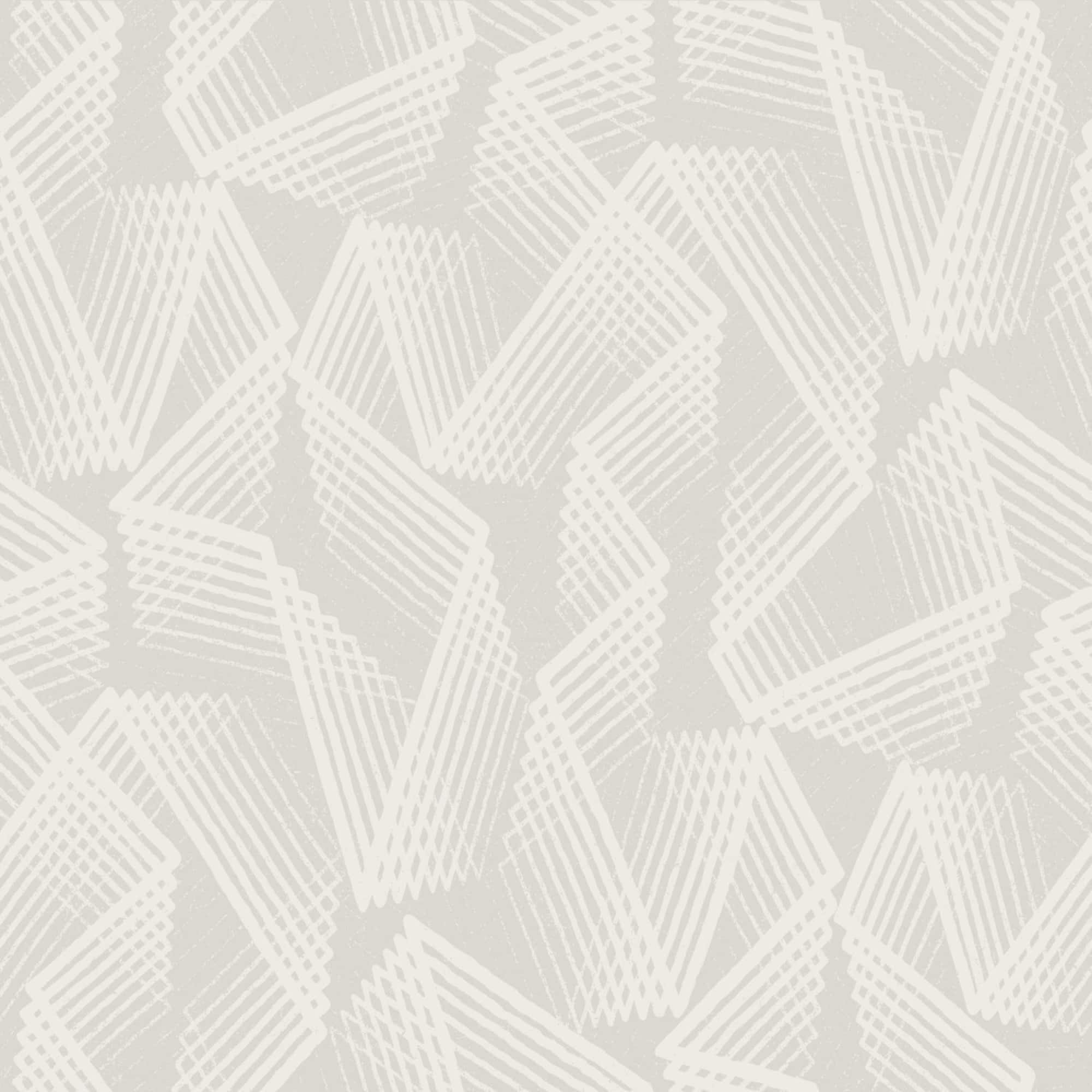 RoomMates Acceleration Peel & Stick Wallpaper